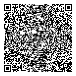QR код "Лавка Чудес"