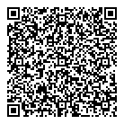 QR код "Стадион"