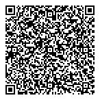 QR код "Флора"