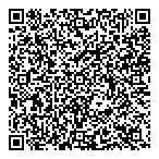 QR код "Форум"