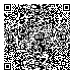 QR код "Power Beer"