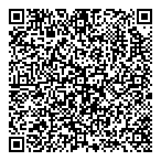 QR код "Drunk Fish"