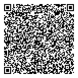QR код "ШароМаркет"