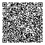QR код "Хмельной Генерал"