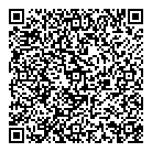 QR код "Tim Yan"