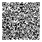QR код "24 Градуса"