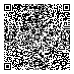 QR код "БАЙКАЛ"