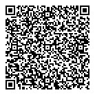 QR код "V гараже"
