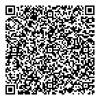 QR код "PitStop"