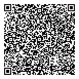 QR код "КЛЮКВА"
