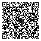 QR код "Pivo live"