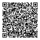 QR код "STAR bar"