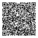 QR код "55 night life"