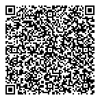 QR код "Вобла"