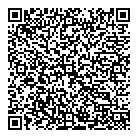 QR код "Эльбар"