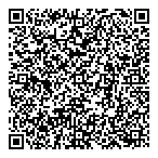 QR код "Beer bar"