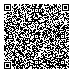QR код "Beerлога"