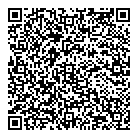 QR код "KAER"
