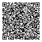 QR код "#Хайтак"