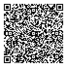 QR код "TimaS"