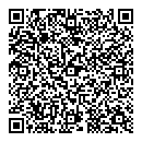 QR код "Заправка"