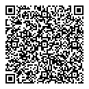 QR код "Бар-мания"