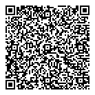 QR код "Бодуна.Net"
