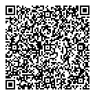 QR код "Пивной бар"