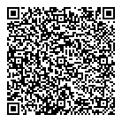 QR код "Точка Пи"