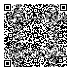 QR код "МегаФон"