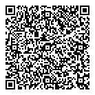 QR код "Black Beard"