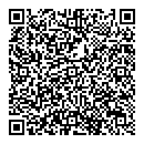 QR код "Пивной бар"