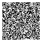 QR код "Brigadir Bar"