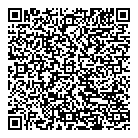 QR код "Спорт-бар"