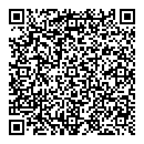 QR код "SenSat"