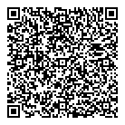QR код "Наши традиции"