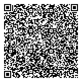 QR код "Ростелеком для дома"
