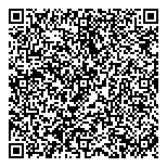 QR код "Ростелеком для дома"