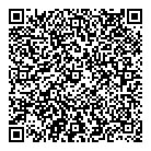 QR код "Пивной ларец"