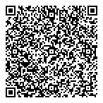 QR код "Буфет-пиво"
