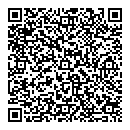 QR код "Bender beer"