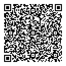 QR код "Пивной бар"