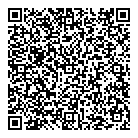 QR код "Пивной бар"