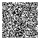 QR код "У Петровича"