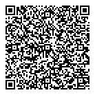 QR код "Beerloga"