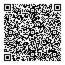 QR код "Шашлык Тун"