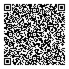 QR код "Рак и щука"