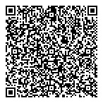 QR код "Bavaria"