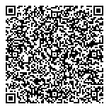 QR код "Добрый дядя"