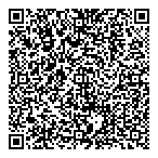 QR код "Power Beer"